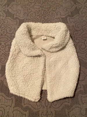 Gymboree сливы пони Shrug - Изображение 1 из 4