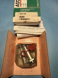 NOS Acso 302790 Red-Hat 302-790 - Picture 1 of 3