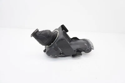 CR125R 1985 caja de aire OEM caja de admisión de aire conducto de arranque Honda CR 125R #2 Foto 1 de 4