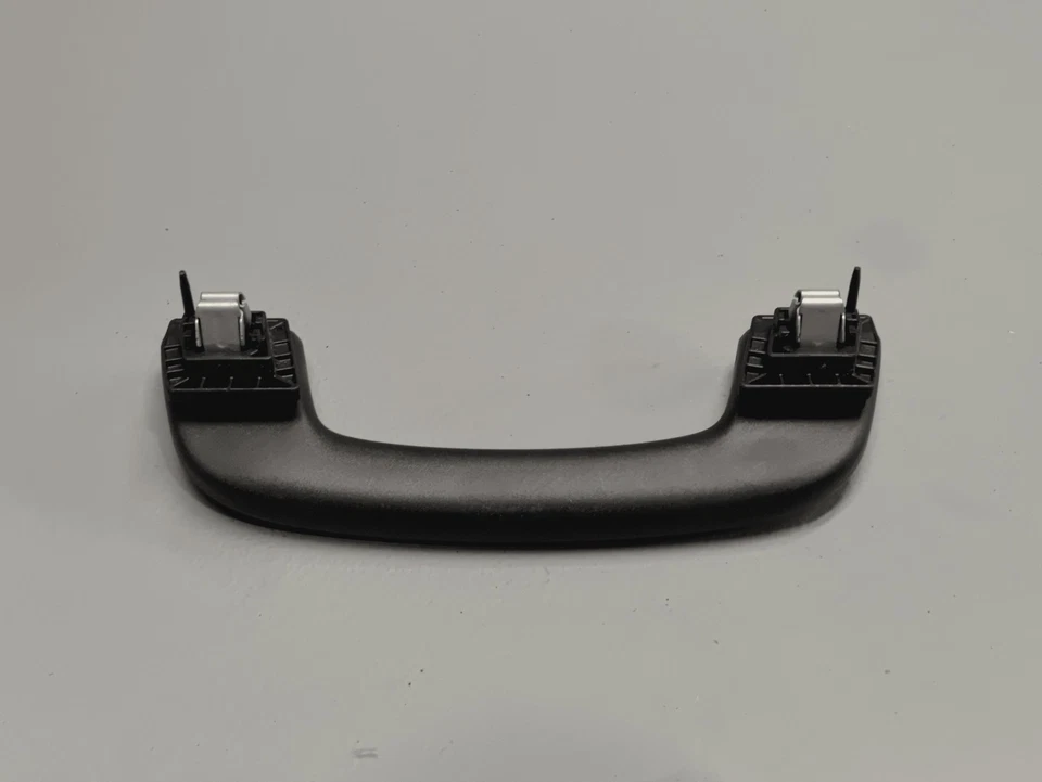 Внутренняя ручка захвата крыши передняя левая или правая для BMW 550i xDrive 2011-2016 годов выпуска от оригинального производителя - Изображение 1 из 4