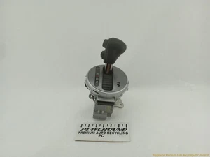 Honda Element Automatic Transmission Gear Shifter Selector Fits 2007-2011 07 08 - Picture 1 of 12
