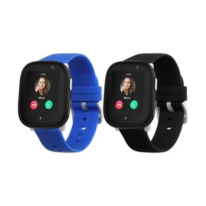 2x Bransoletka sportowa do Xplora X6 Play Fitnesstracker Smartwatch Sport Bransoletka Zegarek  - Zdjęcie 1 z 8