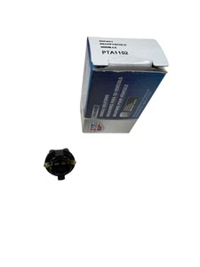 Enchufe de luz para panel de instrumentos CARQUEST PTA1102 *OFERTA* - Imagen 1 de 1