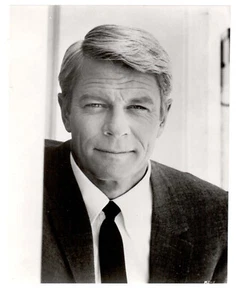 Set of 1 original press photo from the movie Mission Impossible (CHM) - Picture 1 of 2