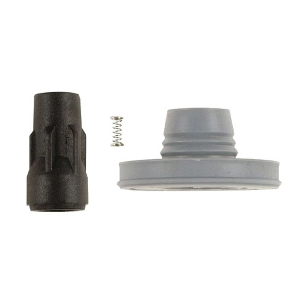 DENSO 671-6291 COP ботинки-6 для некоторых моделей 07-15 Ford Lincoln Mazda Mercury - Изображение 1 из 1