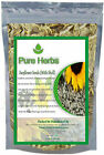 Pure Herbs Organic Sunflower Seeds With Shell For Health