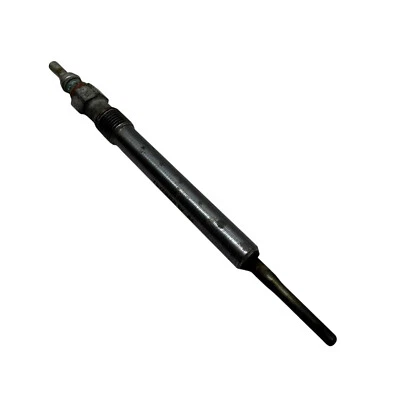 AUDI A4 S4 B8 8K 2012 OEM HEATER GLOW PLUG PLUGS 059963319J Foto 1 de 4