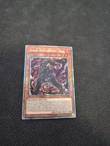 Unchained Zwillinge - Aruha (V.2 - Starlight selten) - Spanisch - Bild 1 von 1