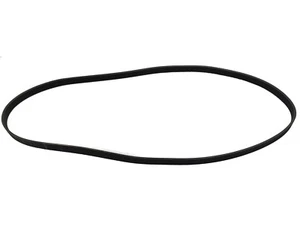 Air Compressor Belt for C-BT-215 Sears Craftsman Porter Cable DeVilbiss - Picture 1 of 1