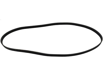 Air Compressor Belt for C-BT-215 Sears Craftsman Porter Cable DeVilbiss