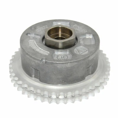 Ajustadores de árbol de levas VVT para Porsche Panamera Cayenne 2010-2016 4,8 L 94810505121 Foto 1 de 4