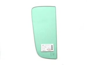 1955 - 1959 CHEVROLET GMC TRUCK VENT WINDOW GLASS - Picture 1 of 1