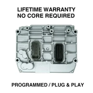 Dodge RAM 4500/5500 Cummins Diesel ECM Programmed 2012 53041200AB 6.7L AT CM2200 - Picture 1 of 4