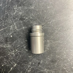 Olympus Stryker Storz ACMI Light Guide Adapter Fiber optic  Scope Connector - Picture 1 of 3
