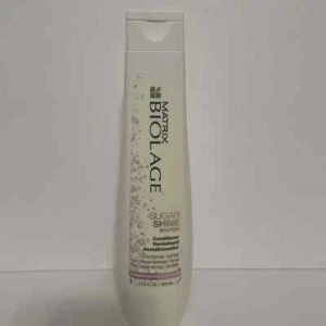 Matrix Biolage Sugar Shine System conditioner 13.5 oz last -BV - Picture 1 of 1