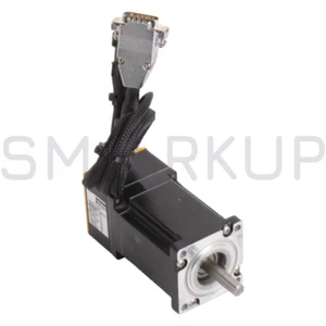 Used & Tested PARKER CM232FJ-114854 Servo Motor - Picture 1 of 3