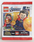 Lego Marvel Avengers Doctor Strange Multiverse Of Madness 242317 Polybag Sh802