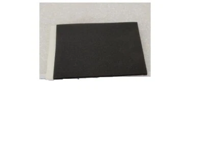 GENUÍNO NOVO EM FOLHA HYUNDAI GENESIS 2014-2016 PAD-ANTINOISE - Imagem 1 de 2