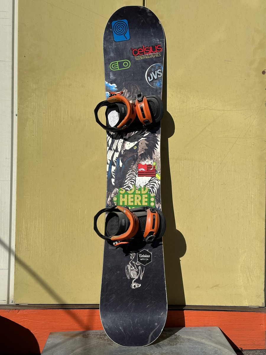 Lib Tech Men Snowboards Bindings Included | eBay Lib Tech Men Snowboards Bindings Included | eBay