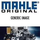 Piston 2136600 By Mahle Original - 4 Pack