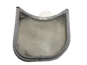 Kenmore Dryer Lint Screen 5231EL1003B 1266857 5231EL1002E 5231EL1003A. LS01 - Picture 1 of 3