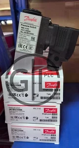 NEW IN BOX 1PC pressure switch MBC5100 3421-2DB04 061B010366 Fast Shipping - Picture 1 of 3