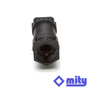 Sensor Mity Speed Speedo se adapta a MG ZR 160 - 5 AÑOS DE GARANTÍA - Imagen 1 de 9
