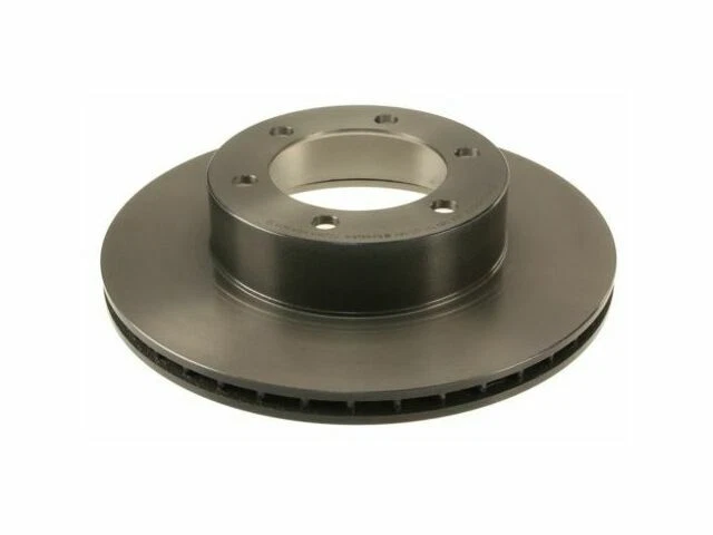 Передний тормозной ротор Brembo подходит для Toyota 4Runner 1996-2002 3,4 л V6 27VMJB - Изображение 1 из 1