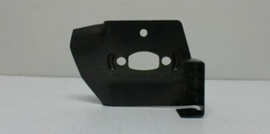 Placa posterior silenciador 530056256 para motosierra Husqvarna 2775, 2900, 3050 - Imagen 1 de 2