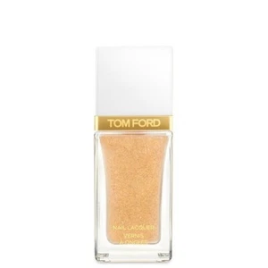 Tom Ford Nail Lacquer SOLEIL 01 Nail Polish .41 fl/12ml New With Box - Picture 1 of 2