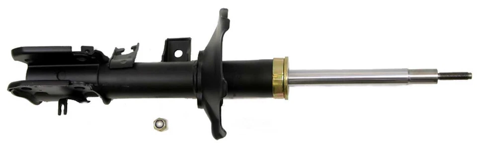 Amortiguador de suspensión-Ultra Struts Gabriel G56616 Foto 1 de 1