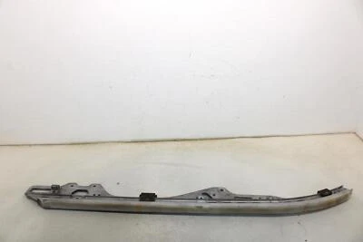 05 Polaris Fusion 900 OEM Suspensión trasera derecha Skid Rail 1542087 SP6 Foto 1 de 4