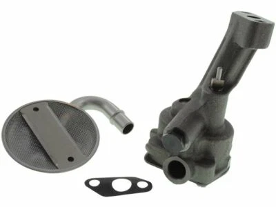 Bomba de aceite para Pontiac Tempest 1961-1970 54146DZ 1962 1963 1964 1965 1966 1967 Foto 1 de 2