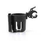 Baby Stroller Accessories Bottle Holder Cup Holder And Mobile Phone Holder2-in-1