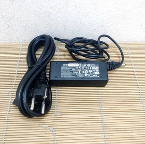 Cisco Meraki MA-PWR-50WAC Z3 Replacement Power Adapter 50 WAC - Bild 1 von 1