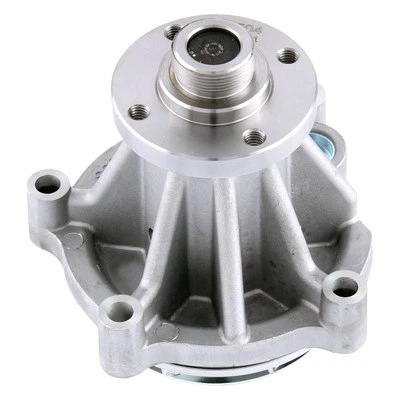 For Ford F-150 2003-2010 Gates 43504 Engine Coolant Standard Water Pump Foto 1 de 2