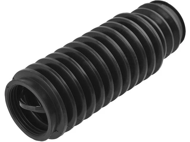 Fuelle de cremallera y piñón para BMW Z4 2003-2008 2004 2005 2006 2007 VM989YK Foto 1 de 1