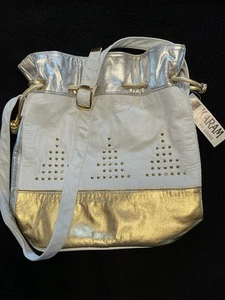 Karam Leather Goods Soft Leather Purse - Picture 1 of 6