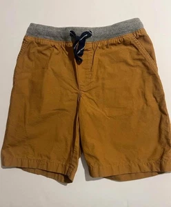 Boys’ Carter's Shorts, Size 6 - Picture 1 of 2