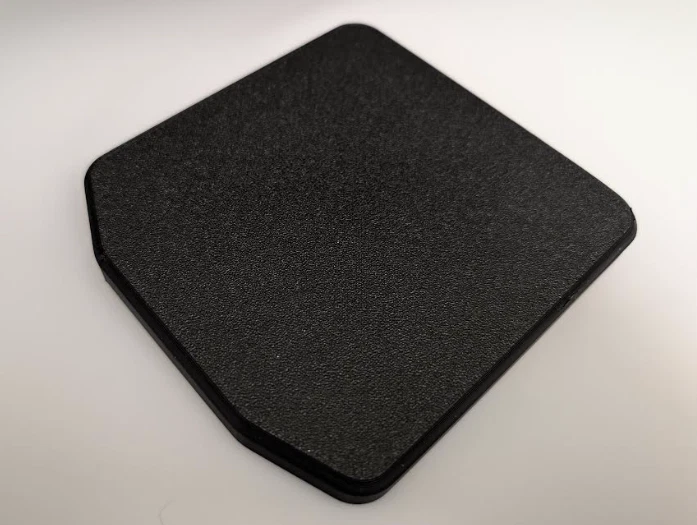 La Marzocco Swift Tamper Cubierta Tapa Repuesto 5.337 Foto 1 de 1