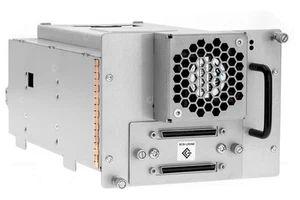 PC-UU3QA-YF QUANTUM LTO3 SCSI LVD 400/800GB TAPE DRIVE FOR QUANTUM PX502/SC50 - Bild 1 von 7