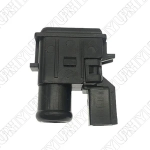Temperature Sensor For Toyota 4Runner Tundra GX470 IS350 88625-47021 8862506040 - Picture 1 of 5