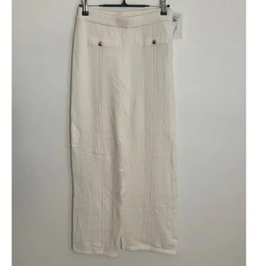 Abercrombie Kids NWT size 13/14  - Picture 1 of 3