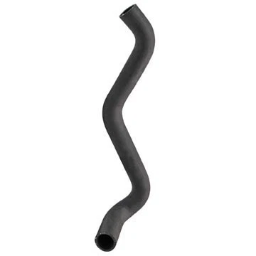 DAYCO Upper Radiator Coolant Hose for 1987-1995 LAND ROVER RANGE ROVER - Image 1 of 1