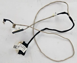 Cavo Flat video vga lcd display monitor screen Hp 250 255 G5 G4 864124-001 - Picture 1 of 1