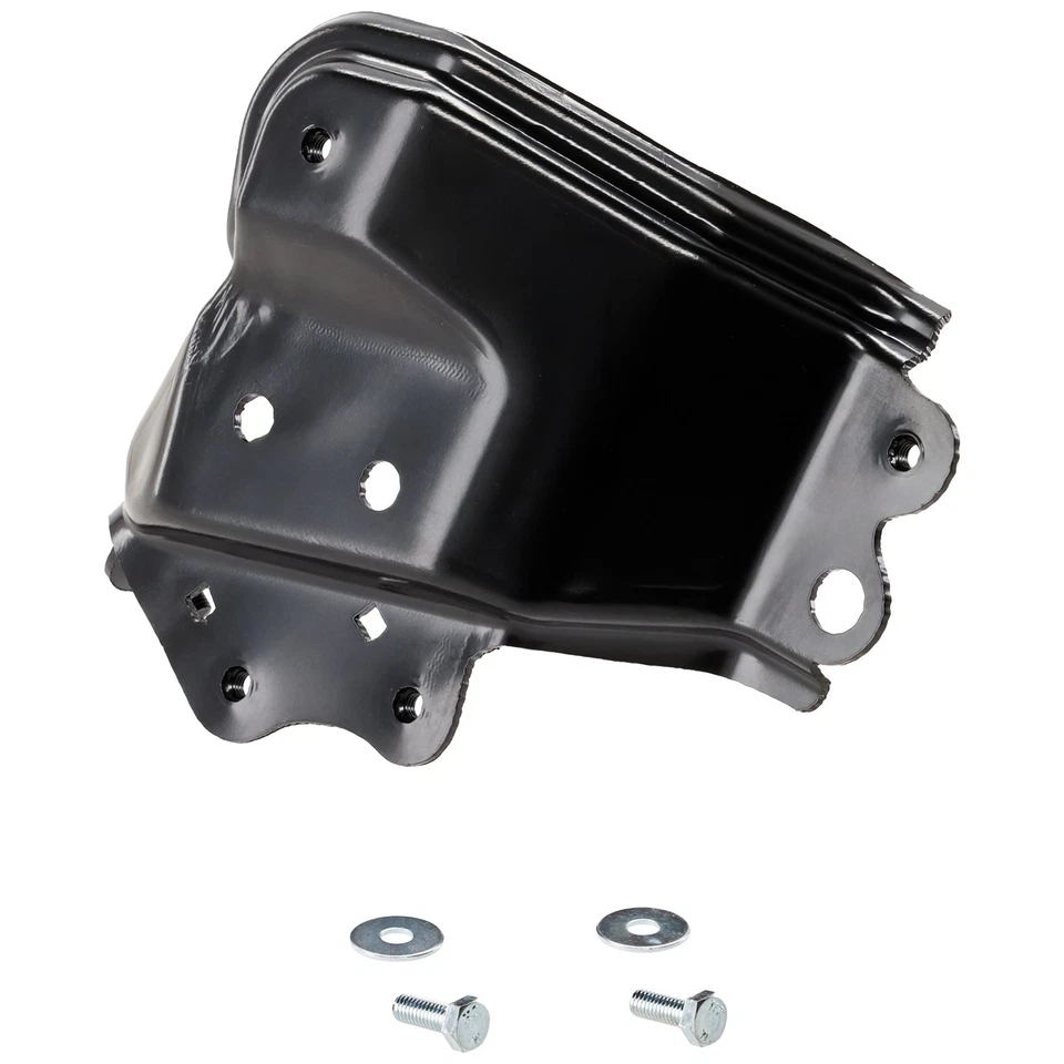 For 2015-2017 NX200T Front Right Fender Support 5380378010 LX1245105 Foto 1 de 1