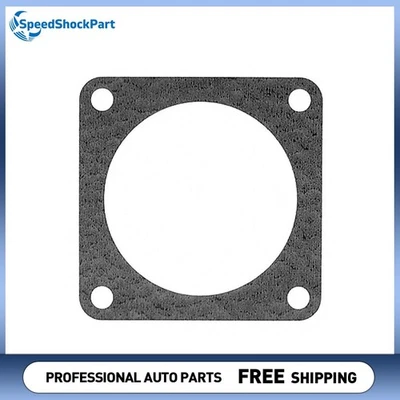 Junta de montaje del cuerpo del acelerador de inyección de combustible MAHLE para Jeep Cherokee 1991-2001 Foto 1 de 3