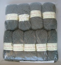 sirdar sportswool