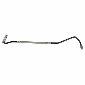 Brake Hydraulic Line fits 2010-2014 Ford F-150 MOTORCRAFT - Picture 1 of 3