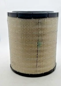Filtro de aire Luber Finer LAF1849 - Imagen 1 de 3